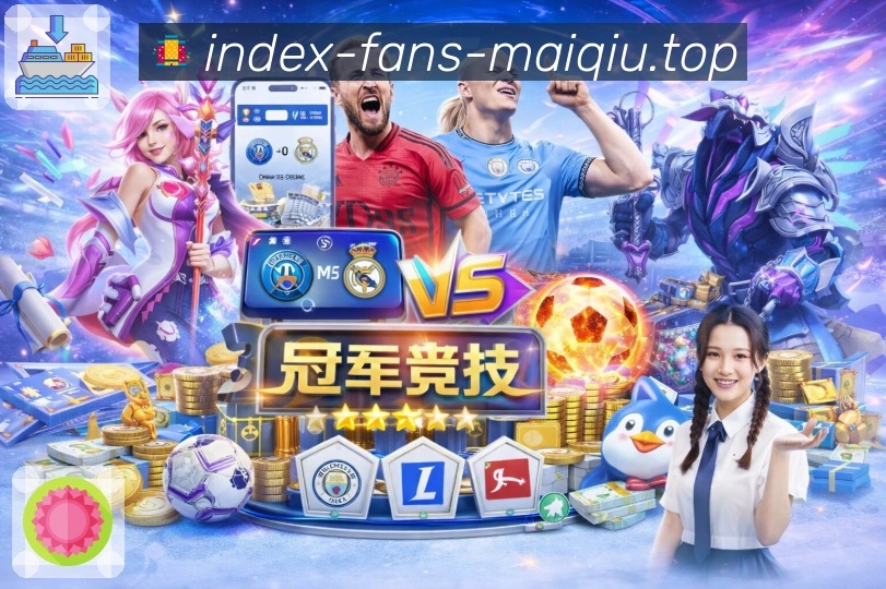 奖项证书